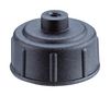 AMPHENOL LTW CAP-WABMSPC1.