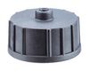 AMPHENOL LTW CAP-WACMLPC1.