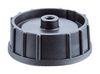 AMPHENOL LTW CAP-WADMLMA1.