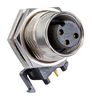 AMPHENOL LTW M12A-05PFFR-SF8001.