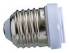 AMPHENOL LTW SSL23-D2S00-000001