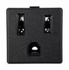 QUALTEK ELECTRONICS 739W-X2/32-A