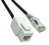 BEL FUSE BM-6AJPK025F