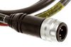 MOLEX 130064-0458