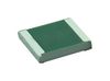 PANASONIC ERJ-PB3B1962V