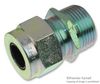 HUBBELL WIRING DEVICES SHC1034ZP