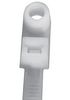 3M CT8NT50S-M