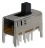 E-SWITCH EG2301A.