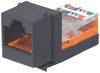 PANDUIT NK5E88MBLY