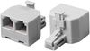 MULTICOMP 8588-0166A