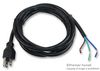 MULTICOMP SPC13280
