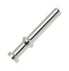 HARTING 09320006107.