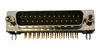 MULTICOMP SPC15409