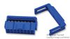 AMPHENOL COMMUNICATIONS SOLUTIONS 66900-234LF