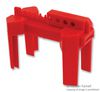 BRADY BS07A-RD