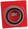 3M 5490 BROWN 1 IN X 36 YD