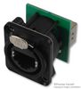 NEUTRIK NE8FDP-B-D.