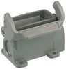 HARTING 19200100251