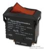 POTTER&BRUMFIELD - TE CONNECTIVITY W33-S4B1Q-10