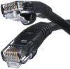 AIM CAMBRIDGE - CINCH CONNECTIVITY 73-7791-5