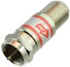 AIM CAMBRIDGE - CINCH CONNECTIVITY 25-7901