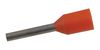 WEIDMULLER 9004560000.