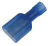 PANDUIT DNF14-250FIM-L