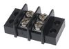 MULTICOMP PRO MC24299