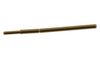 EVERETT CHARLES TECH P2662BG-1R1S