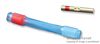 RAYCHEM - TE CONNECTIVITY M81824/1-1.