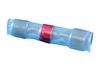 RAYCHEM - TE CONNECTIVITY D-1744-03