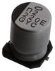 NICHICON GYC1E221MCQ1GS
