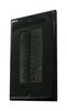 MIDLITE PRODUCTS DBPB-B