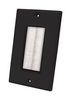 MIDLITE PRODUCTS DBPW-B