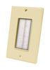 MIDLITE PRODUCTS DBPW-LA