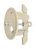 MIDLITE PRODUCTS R1SPSC-A