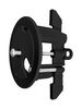 MIDLITE PRODUCTS R1SPSC-B