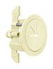 MIDLITE PRODUCTS R2SP-A