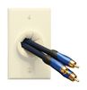MIDLITE PRODUCTS 1GLA-GR1