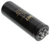 KEMET ALS80A821DF500