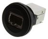 IDEC CW1X-RJ45