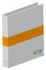 NEOHM - TE CONNECTIVITY CRGH0805F-LAB-KIT