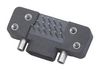 CINCH CONNECTIVITY SOLUTIONS M83513/09-G04