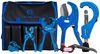 JONARD TOOLS TK-260