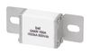 BEL FUSE 0AKRBK400-BB