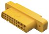 POSITRONIC GFSH624F1H/AA