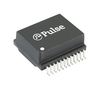 PULSE ELECTRONICS HX1224CNLT