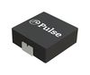 PULSE ELECTRONICS PA4342.473NLT