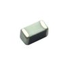 PULSE ELECTRONICS PE-0603FB601ST