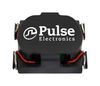 PULSE ELECTRONICS PA2670NLT..